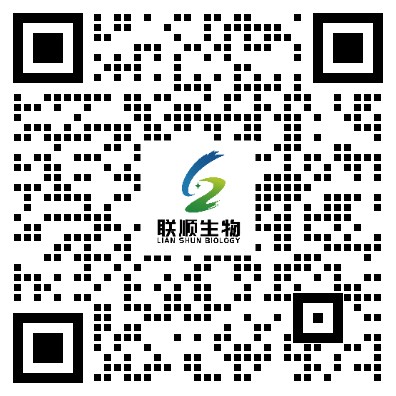 阮晉紀-農藥內貿事業部總經理(聯順).jpg