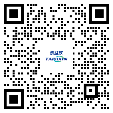 lixiaofeng.jpg