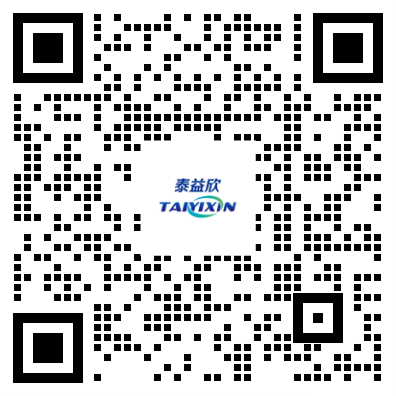 lQLPJyAqabkyOS_NAYzNAYywt4Y-HB21hYEJHCjweoCLAA_396_396.png